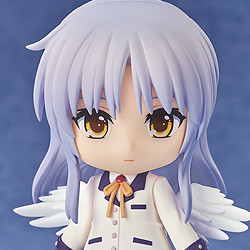 ぺたん娘 ユイ