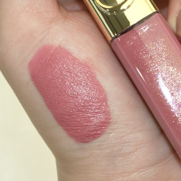 ディオールクリスマスコフレ】10/31発売「ルージュ ディオール