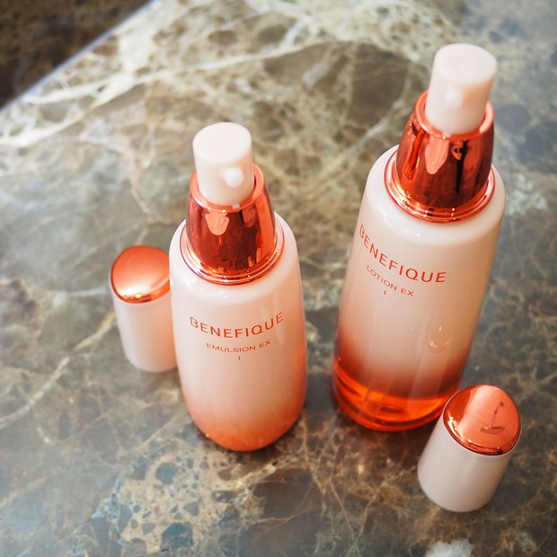 2025年をうるおいたっぷりにスタート！肌・からだ・心まで満たす香吸