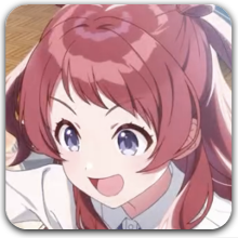 学マス】花海咲季［わたしが一番！］の評価【学園アイドルマスター