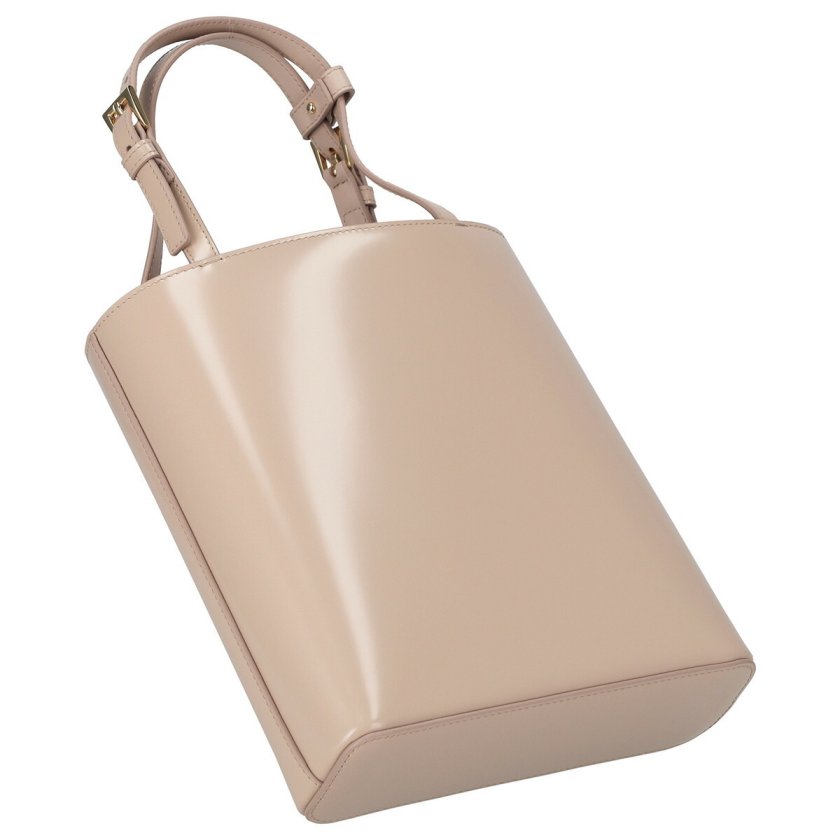 プラダ PRADA バッグ 2WAY ハンドバッグ ショルダーバッグ 肩掛け