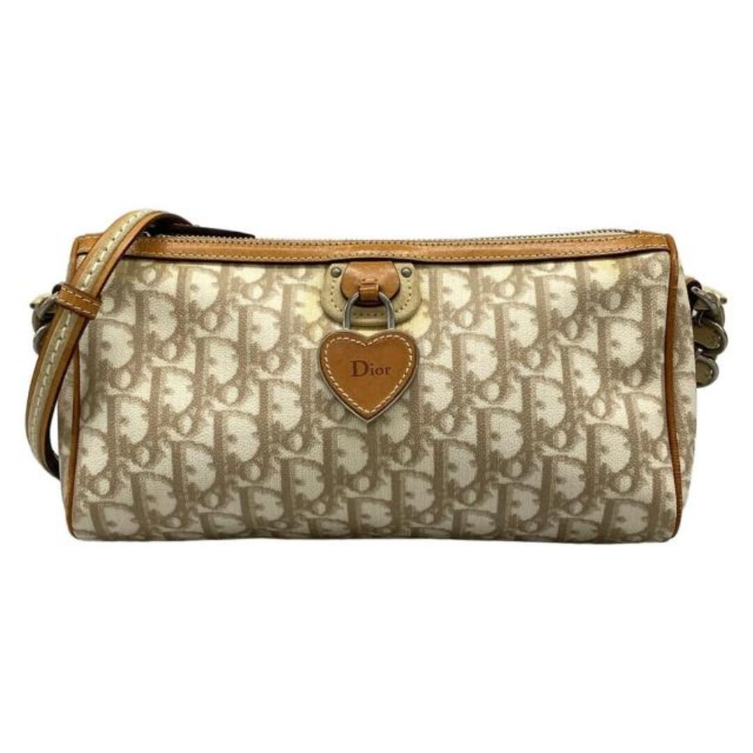 Christian Dior - DIOR/ChristianDior(ディオール/クリスチャン