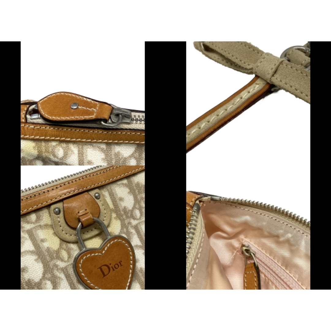 Christian Dior - DIOR/ChristianDior(ディオール/クリスチャン