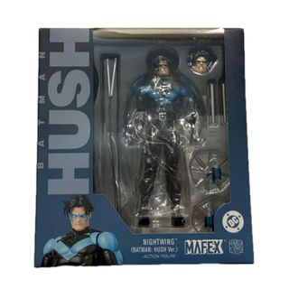 JOKER - 新品 バットマン ジョーカー キリングジョーク アメコミ DC