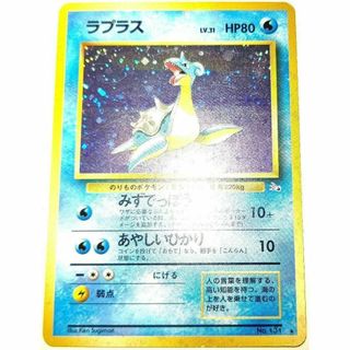 木場勇治 きばゆうじ 22 仮面ライダー555 ファイズ トレカの通販 by