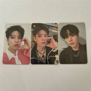 Stray Kids - Stray Kids スキズ DO IT タワレコ ラキドロ