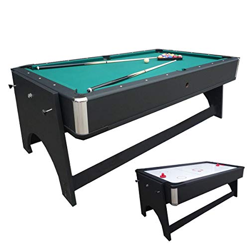 ビリヤード台のおすすめ人気ランキング【2026年3月】 | マイベスト