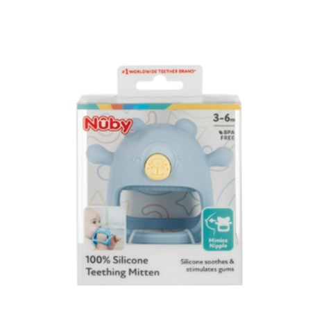 の検索結果 | しまむらパーク