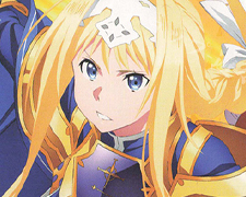 RR 走り出す恋心 中野 二乃 販売 | 五等分の花嫁∬ | ヴァイス