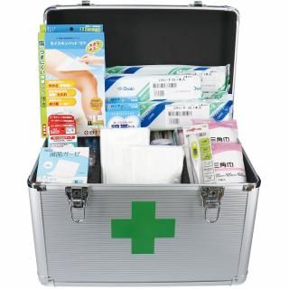 衛生用品 - 安心・安全をお守りする防災防犯アイテムの通販 LIFEZACK