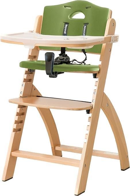 ハイチェア ハイチェア ビヨンドジュニア(Beyond Junior)のレンタル