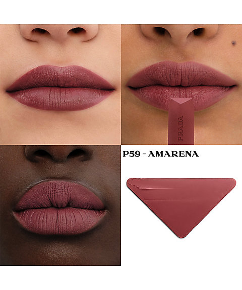 240807_003343_01_6?$VC_LL$