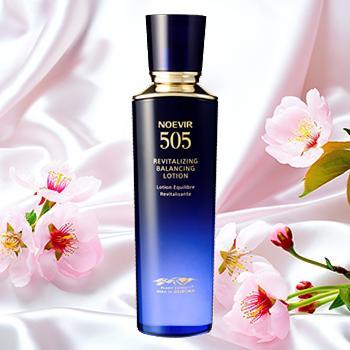 NOEVIR（ノエビア） NOEVIR505 ノエビア505 薬用スキンローション