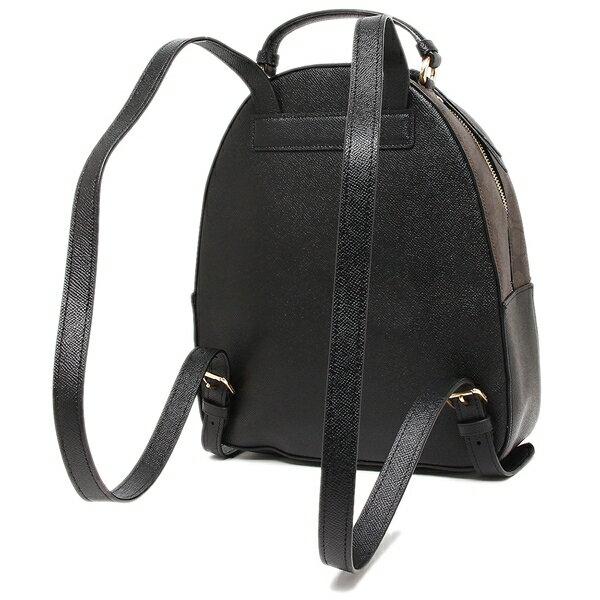 COACH（コーチ） リュック バックパック レディース F76622 2322 2725