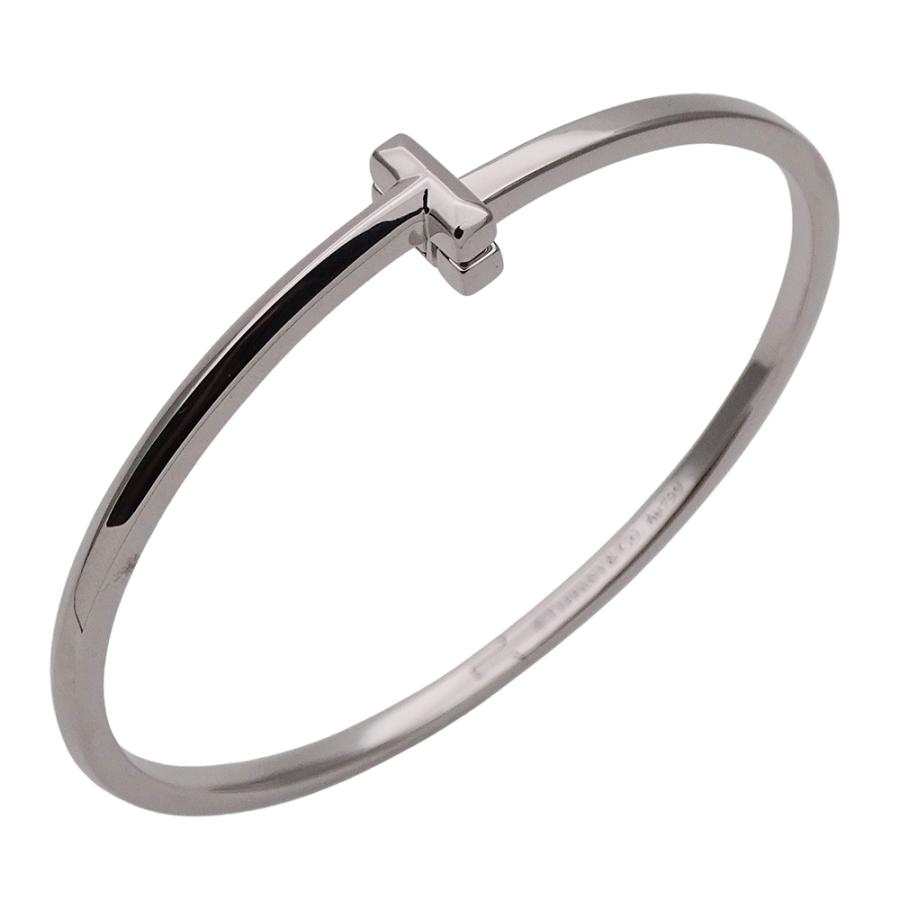 TIFFANY&Co.（ティファニー） ブレスレット レディース メンズ