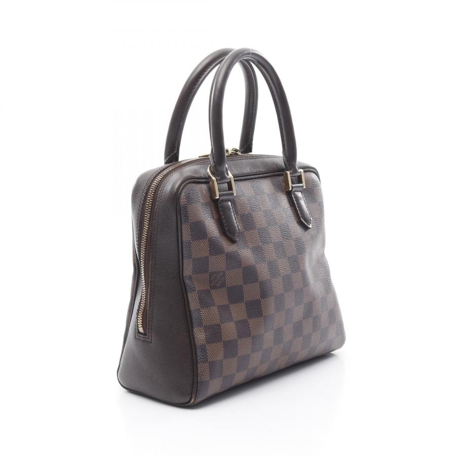 LOUIS VUITTON（ルイ・ヴィトン） ブレラ ブランドオフ ハンドバッグ