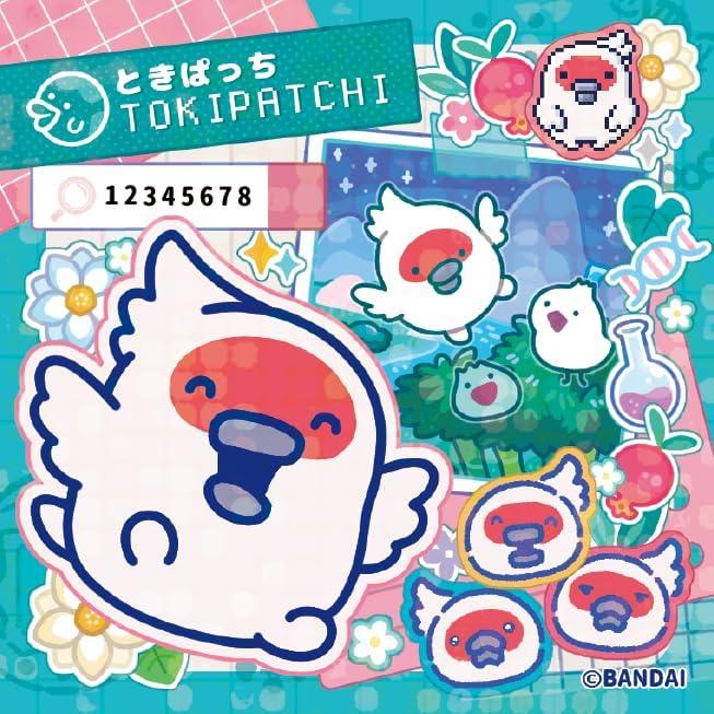 たまごっち たまごっちパラダイス 竹下ぱらだいす しなこスペシャル