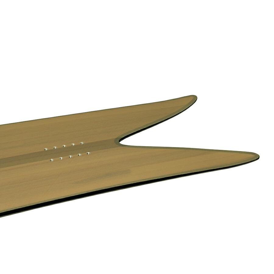 genten（ゲンテン） 25-26 ゲンテンスティック 2525007 ビッグ