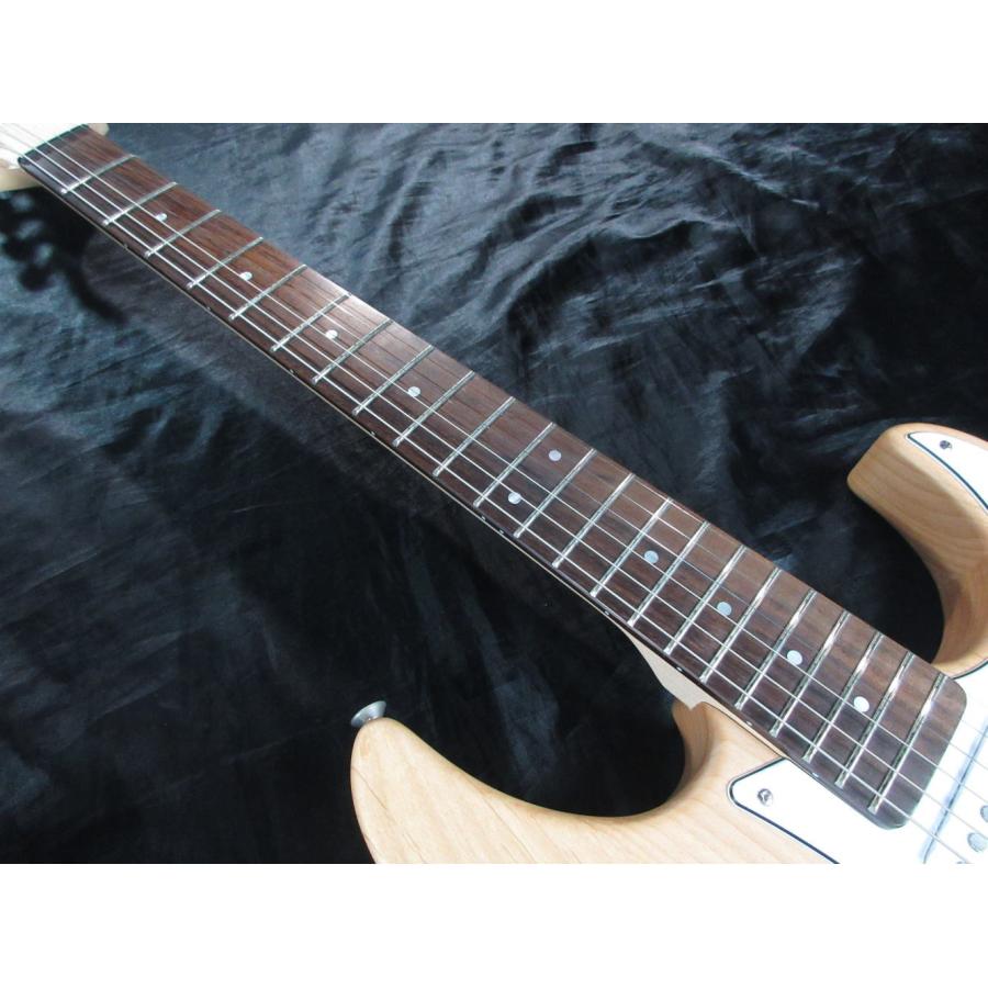 YAMAHA（ヤマハ） [※お取り寄せ商品] YAMAHA PACIFICA112V PAC112V YNS