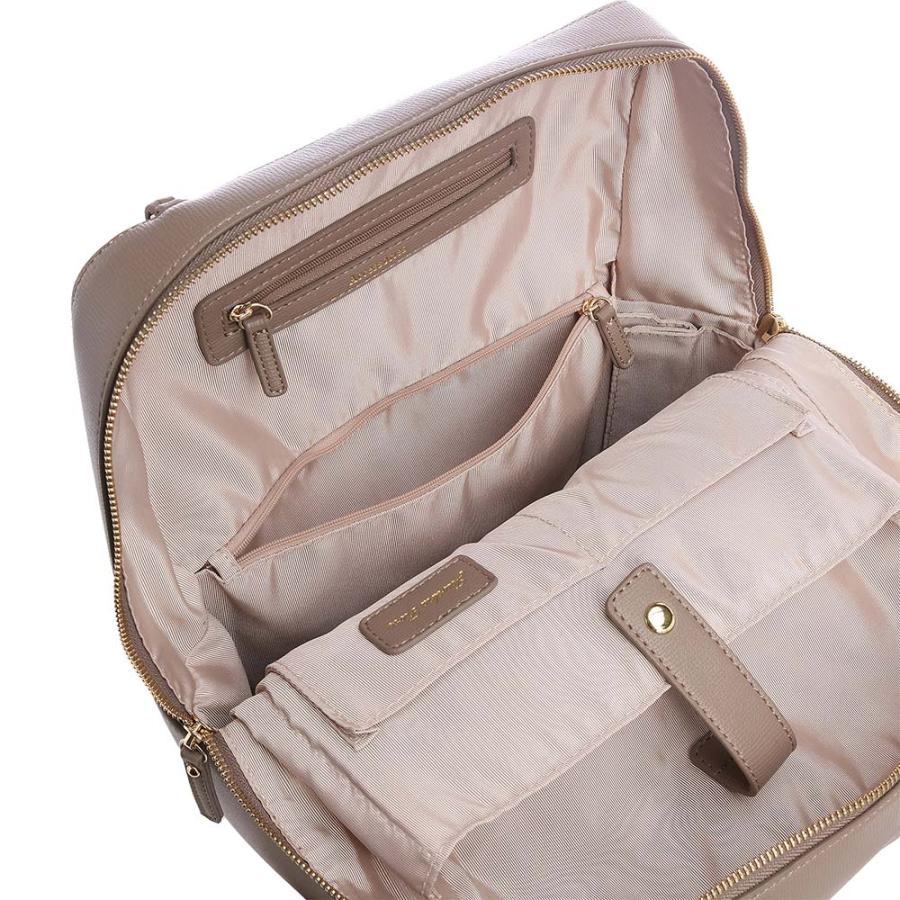 エース リュック レディース ジュエルナローズ Jewelna Rose A4