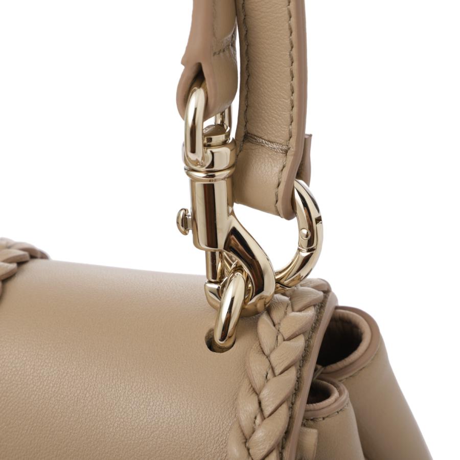 Chloe（クロエ） ショルダーバッグ 2WAY PENELOPE MINI ハンドバッグ