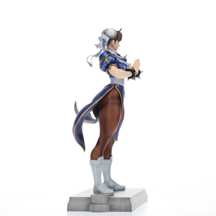 マックスファクトリー 『新品即納』{FIG} おくすり手帳付属 春麗