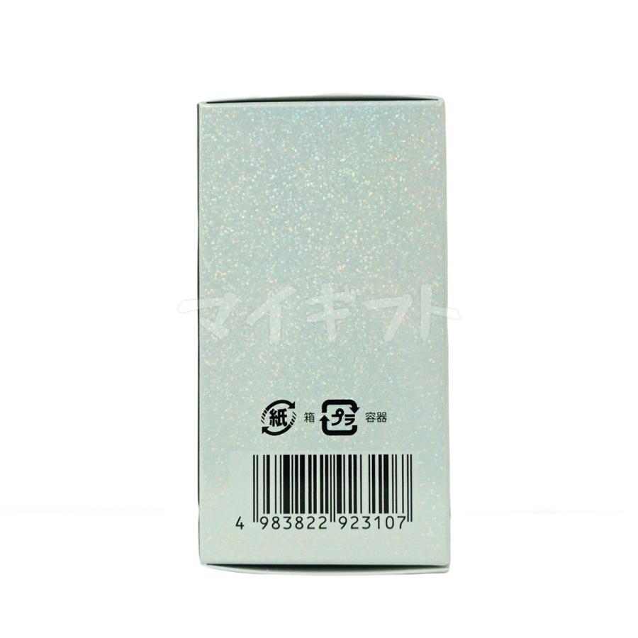 REVI（ルヴィ） 陶肌 ファンデーション ジュエル 15g 通常色 パフ付き