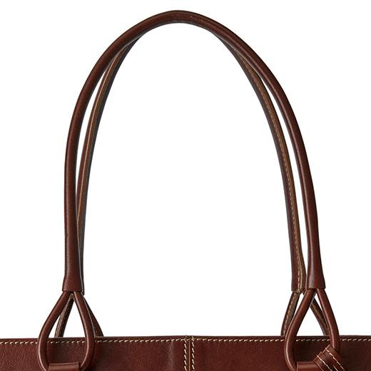 Samsonite（サムソナイト） トートバッグ 公式 日本製 ビジネスバッグ