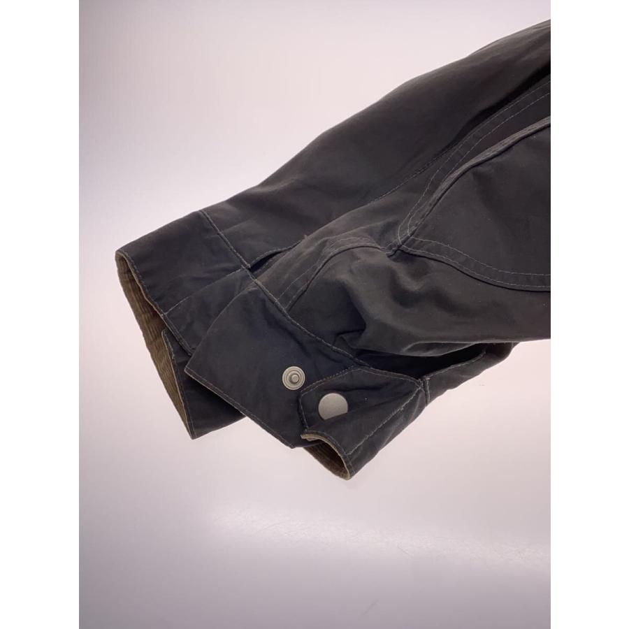 Belstaff◇GOLD LABEL/ゴールドレーベル/オイルド/モーターサイクル