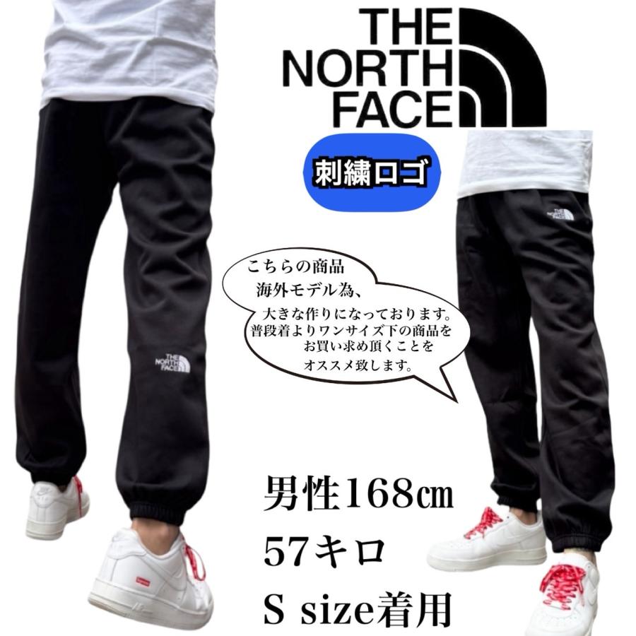 THE NORTH FACE（ザ ノースフェイス） ザ ノースフェイス ボトムス