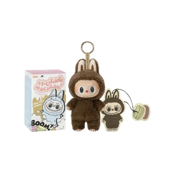 POP MART（ポップマート） 訳アリ品 正規品 外箱開封済み POP MART