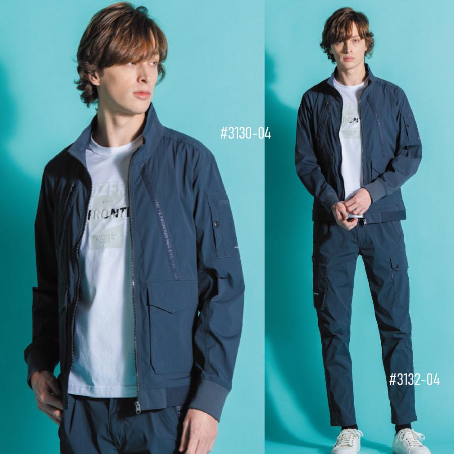 I'Z FRONTIER ☆2026年最新作☆ 最速予約 アイズフロンティア 2026年