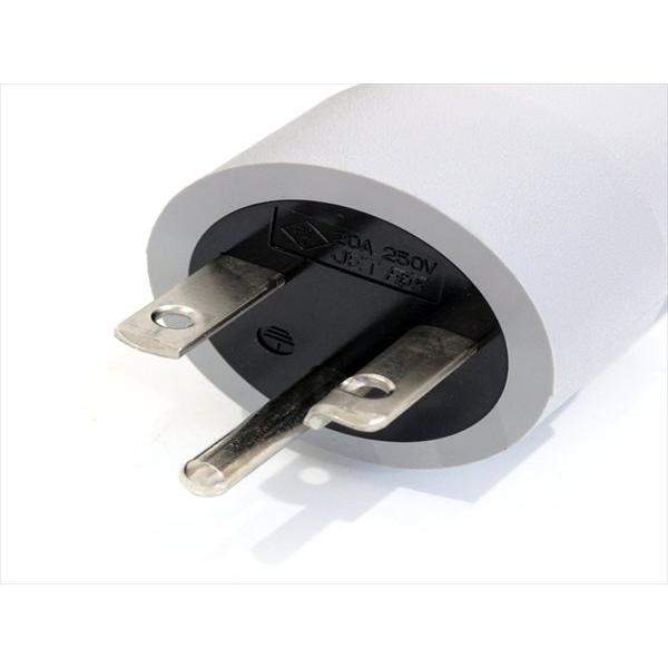 正規品】 電気自動車 日産 リーフ LEAF 純正 充電ケーブル 15m 200V用