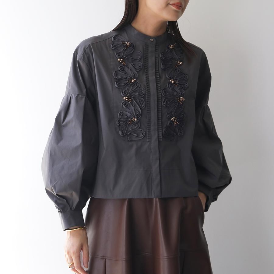 Marilyn Moon（マリリンムーン） MARILYN MOON SOI-MeME ソワメム