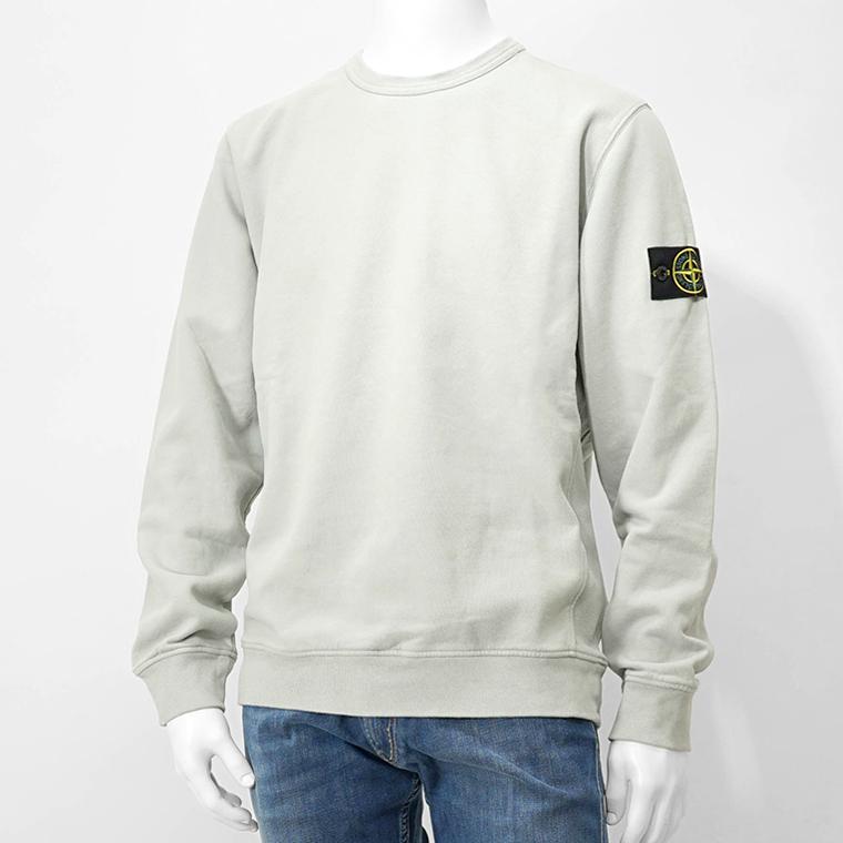 STONE ISLAND（ストーン アイランド） 2025AW FINAL CLEARANCE メンズ