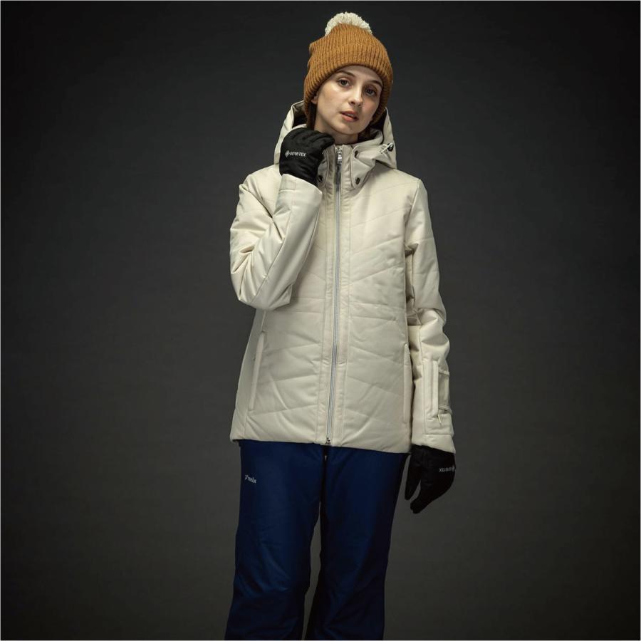 フェニックス（PHENIX） 【5日限定！全品P10倍！】スキーウェア