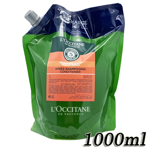 L'OCCITANE L'OCCITANE ファイブハーブス リペアリング