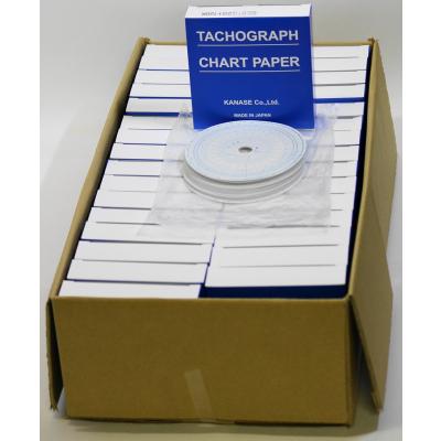 タコグラフ 矢崎 120のおすすめ人気商品一覧 通販 - Yahoo!ショッピング