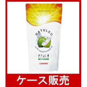 ナチュレオのおすすめ人気商品一覧 通販 - Yahoo!ショッピング