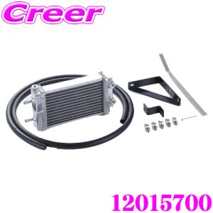 TRUST（トラスト） 【TRUST/トラスト】 GReddy 水冷オイルクーラー