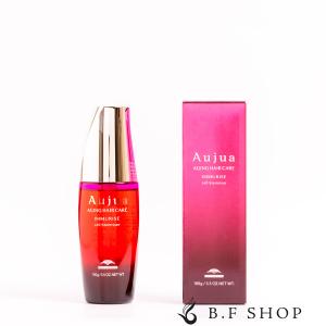 Aujua Aujua オージュア イミュライズエクシードセラム 100ml