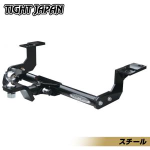 サン自動車工業 SUNTREX TM210210 STANDARDヒッチメンバー ニッサン