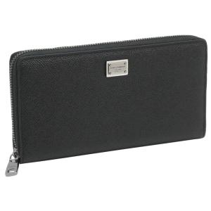 DOLCE&GABBANA（ドルチェ & ガッバーナ） 並行輸入 カードケース