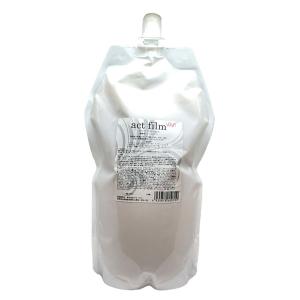 メテオ ノアシャンプー 400ml METEO NOAH シャンプー ヘアケア