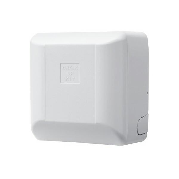 オーケー器材 K-KDU303KV ドレンアップキット 低揚程タイプ 1m 単相