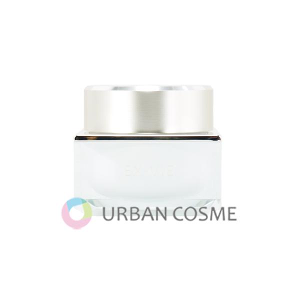 ALBION（アルビオン） エクス・ヴィ ギンザ スペシア＜クリーム＞ 40g