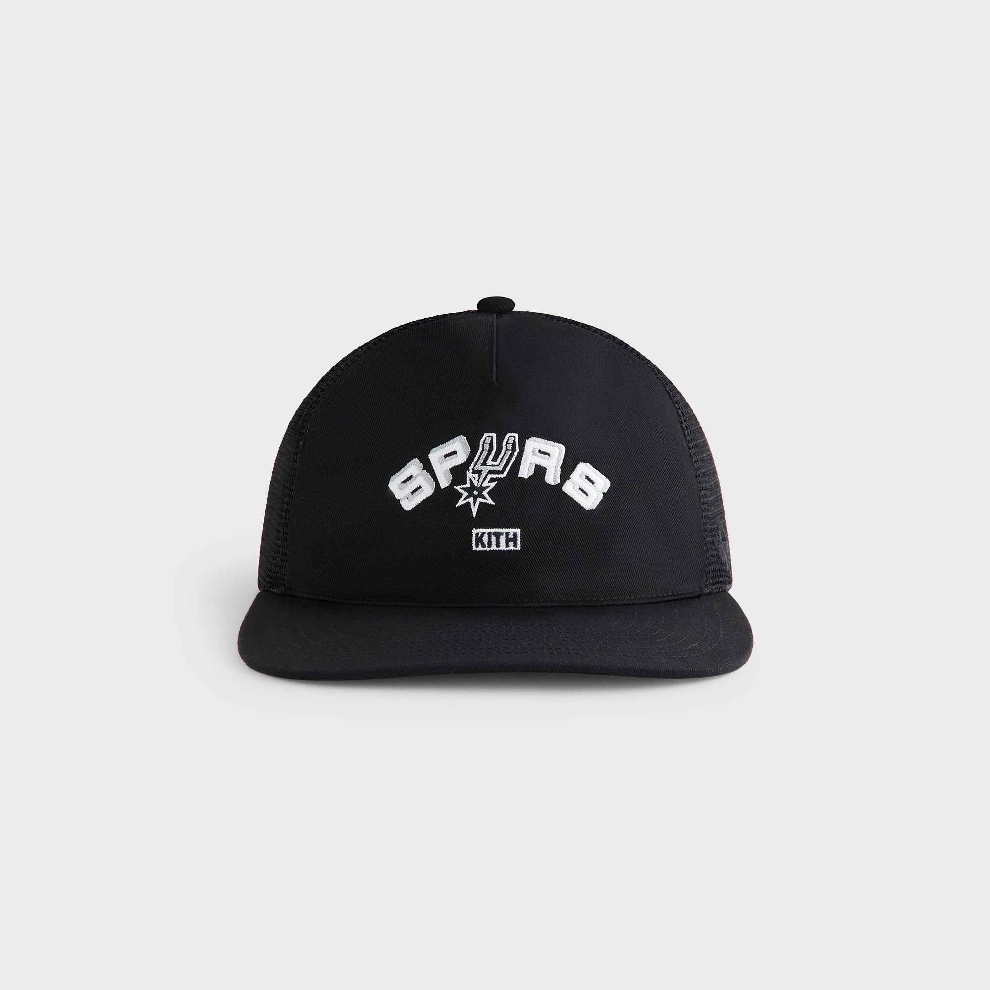 Kith Headwear | Kith