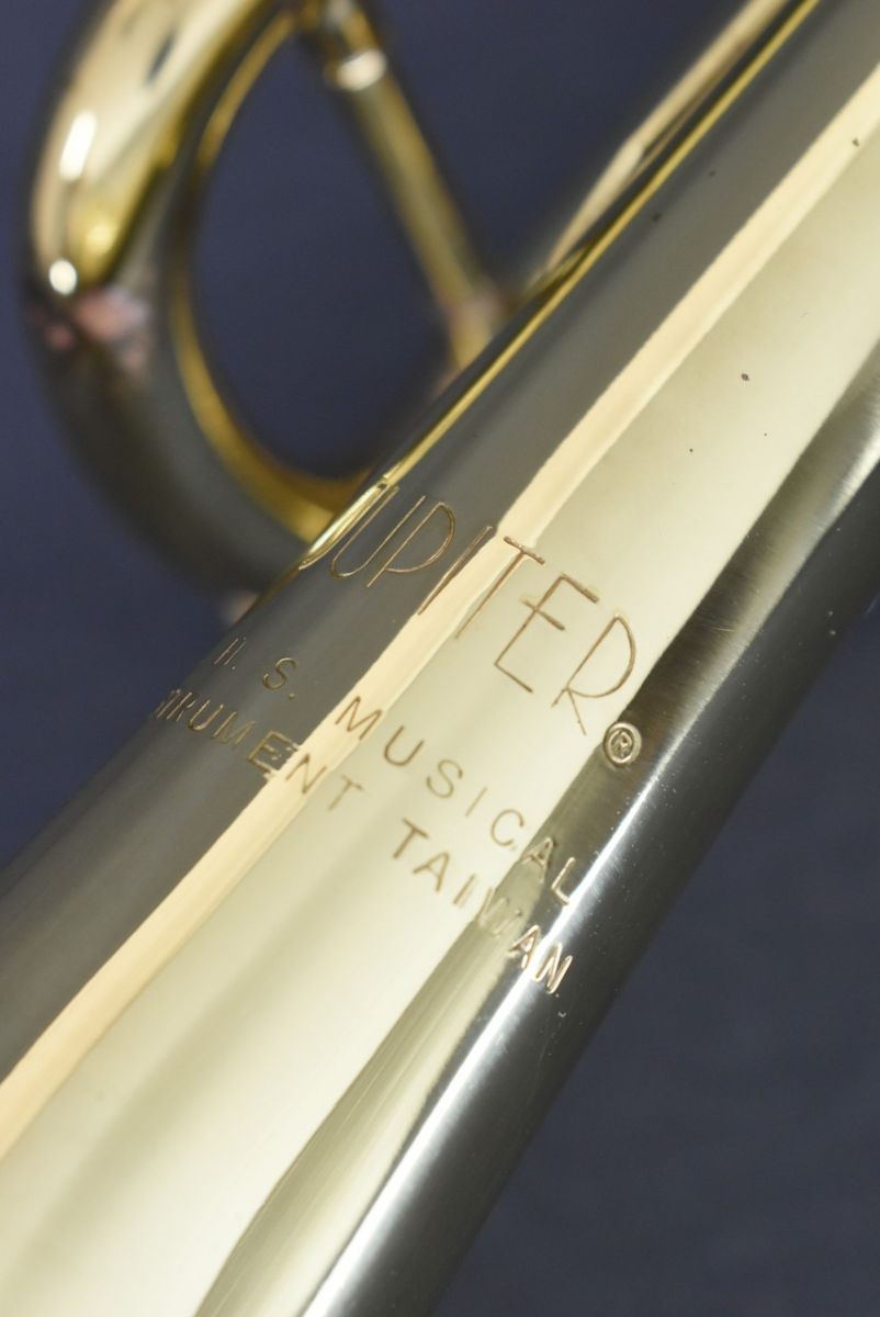 JTR-300L | 【クロサワ楽器店オンラインショップ】いい楽器とのいい