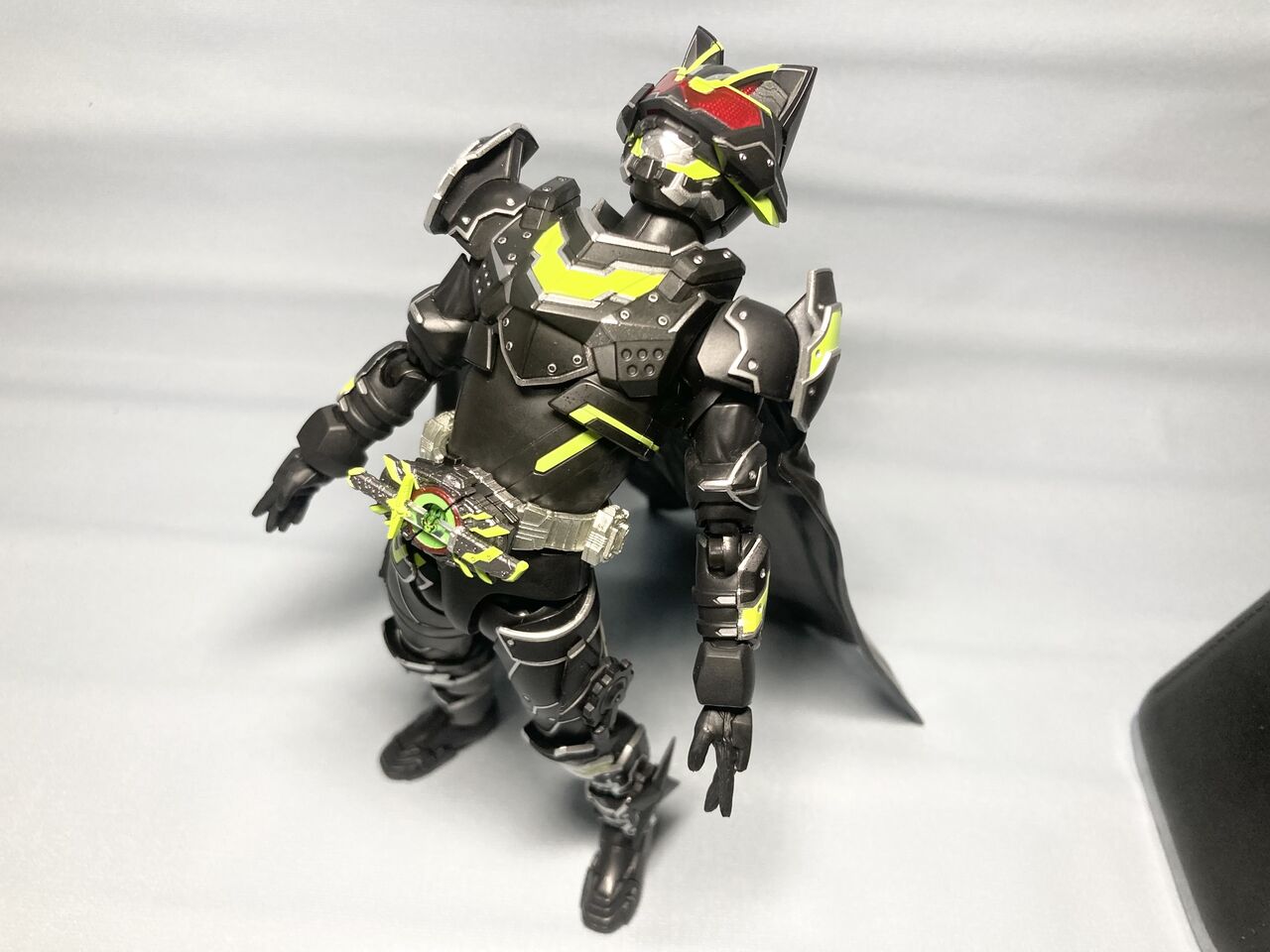 S.Hフィギュアーツなど50点まとめ売り