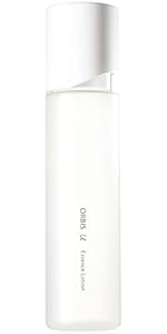 Amazon.co.jp: Orbis (オルビス) Medical External Product Orbis U